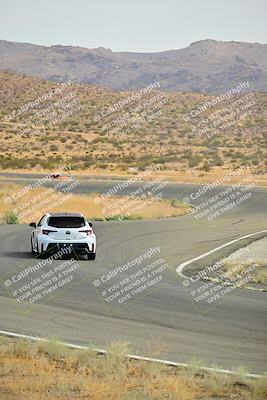 media/Sep-07-2024-Extreme Speed (Sat) [[dfc0b31d10]]/Purple Group/Session 1-Turns 4 and 6/